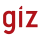 GIZ