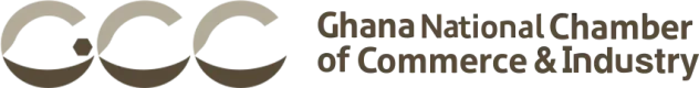 GNCCI