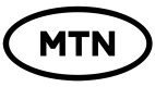 MTN-Logo