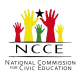 NCCE