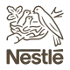 nestle logo