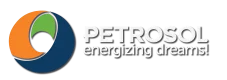 petrosol logo-lockup-inverse2